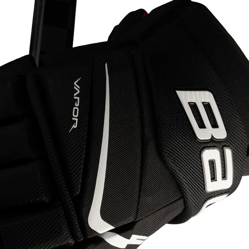 S25 Vapor Flypro - Gants de hockey pour intermédiaire