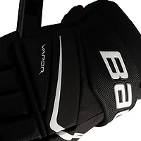 S25 Vapor Flypro - Gants de hockey pour intermédiaire