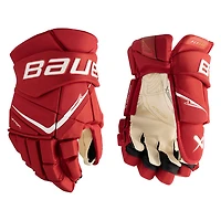 S25 Vapor Flypro - Intermediate Hockey Gloves
