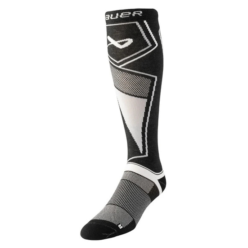 S25 Supreme Pro - Senior Skate Socks