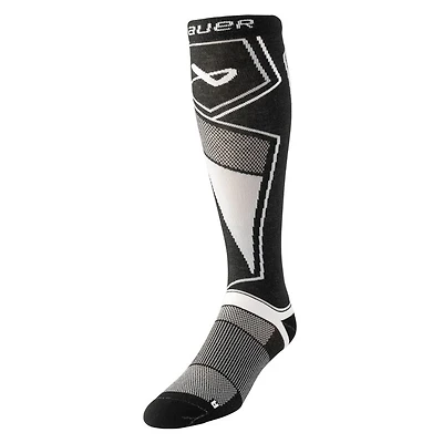 S25 Supreme Pro - Senior Skate Socks