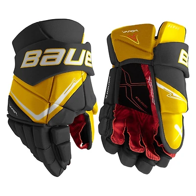 S25 Vapor Fly40