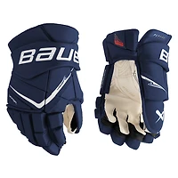 S25 Vapor Flypro - Senior Hockey Gloves