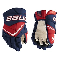 S25 Vapor Flypro - Senior Hockey Gloves