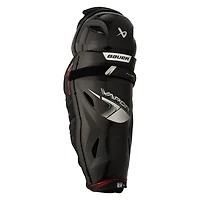 S25 Vapor Fly40 - Intermediate Hockey Shin Guards