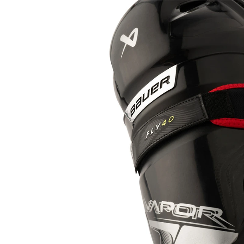 S25 Vapor Fly40