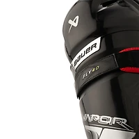 S25 Vapor Fly40