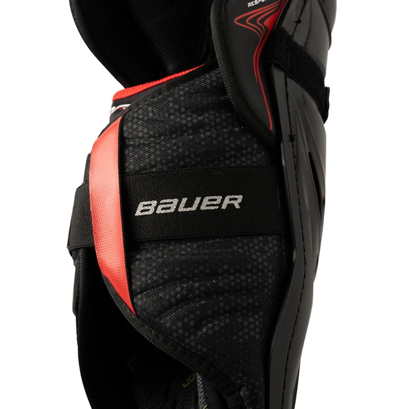 S25 Vapor Fly40