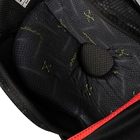 S25 Vapor Fly40 - Intermediate Hockey Shin Guards