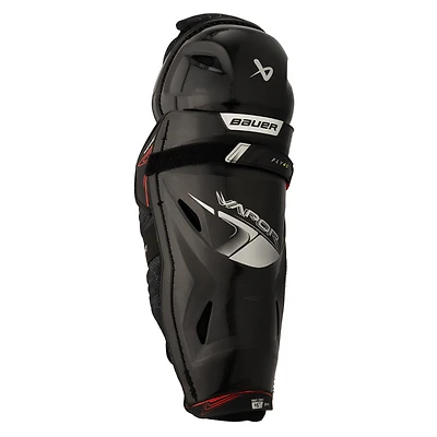S25 Vapor Fly40 - Jambière de hockey pour senior