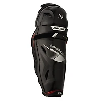 S25 Vapor Fly40 - Jambière de hockey pour senior