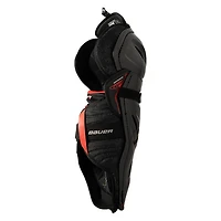 S25 Vapor Fly40 - Jambière de hockey pour senior