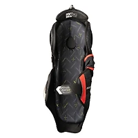 S25 Vapor Fly40 - Jambière de hockey pour senior