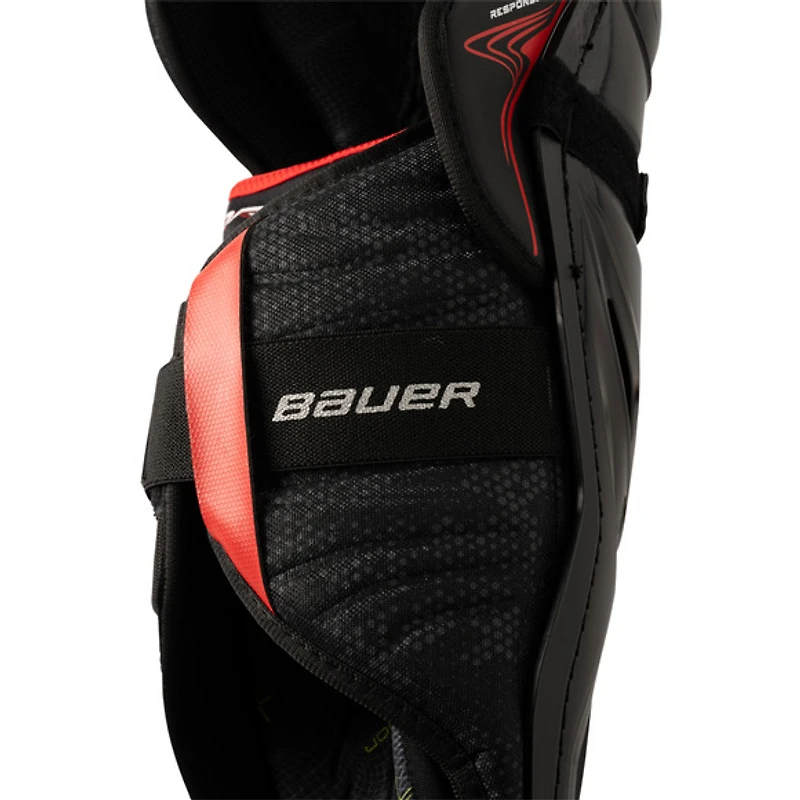 S25 Vapor Fly40