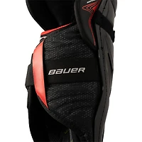 S25 Vapor Fly40