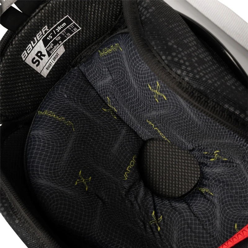 S25 Vapor Fly40