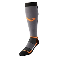 S25 Warmth - Chaussettes de patins senior