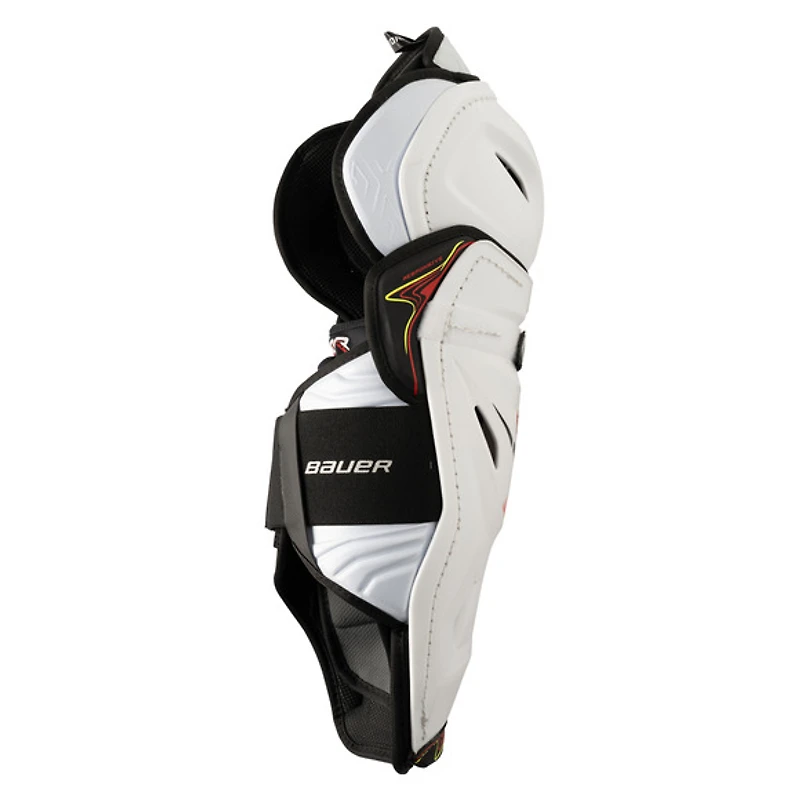 S25 Vapor Flypro