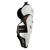 S25 Vapor Flypro