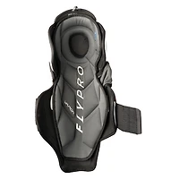 S25 Vapor Flypro