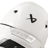 S25 Vapor Flypro