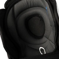 S25 Vapor Flypro