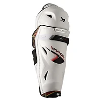 S25 Vapor Flypro - Jambière de hockey pour intermédiaire