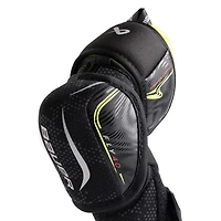 S25 Vapor Fly40 - Protège-coudes pour junior