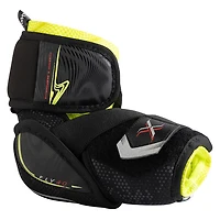 S25 Vapor Fly40 - Protège-coudes pour junior
