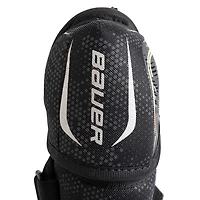 S25 Vapor Fly40 - Protège-coudes pour junior