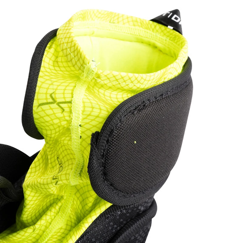 S25 Vapor Fly40 - Protège-coudes pour junior