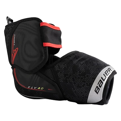 S25 Vapor Fly40 - Protège-coudes pour senior