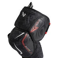 S25 Vapor Fly40 - Senior Elbow Pads