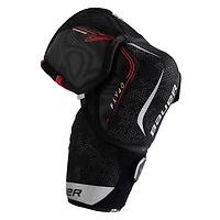 S25 Vapor Fly40 - Protège-coudes pour senior