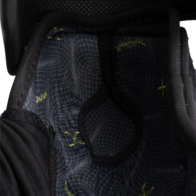 S25 Vapor Fly40 - Senior Elbow Pads