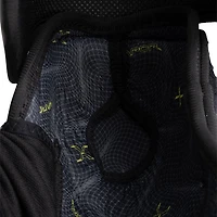 S25 Vapor Fly40 - Senior Elbow Pads