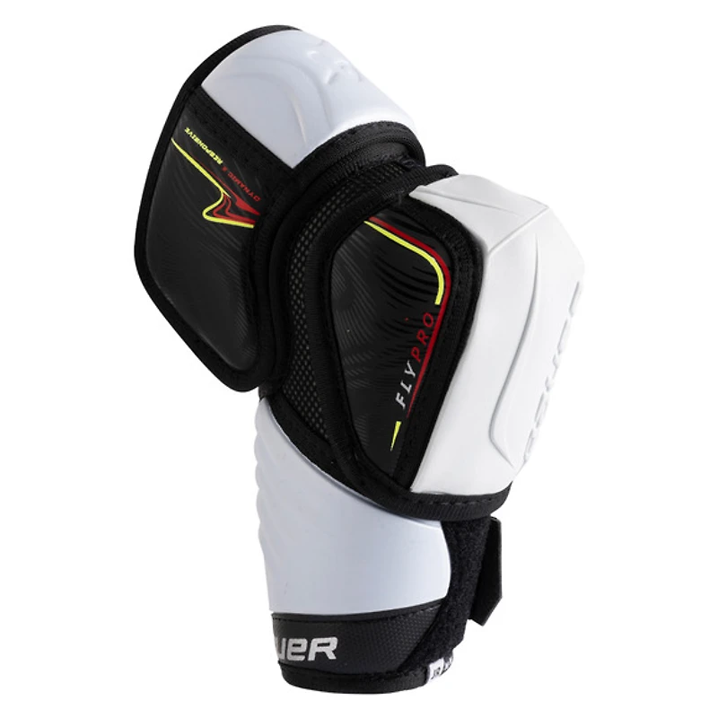 S25 Vapor Flypro