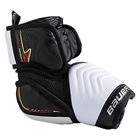 S25 Vapor Flypro