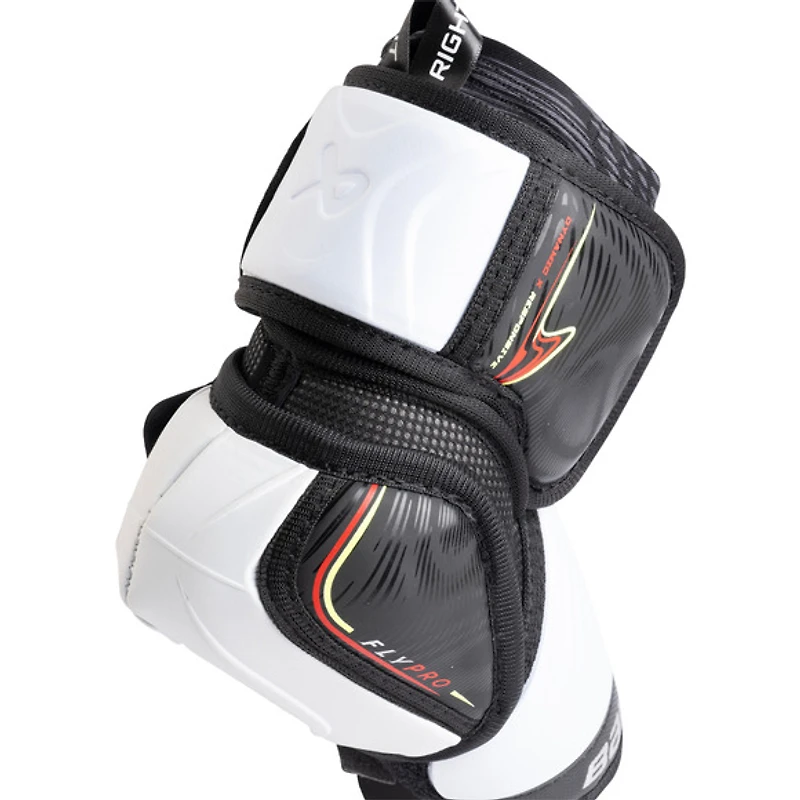 S25 Vapor Flypro
