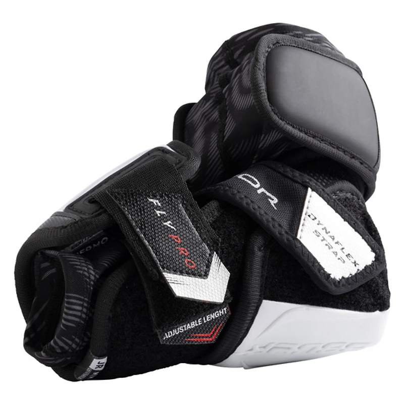S25 Vapor Flypro