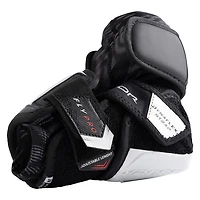 S25 Vapor Flypro