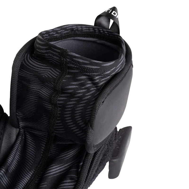 S25 Vapor Flypro