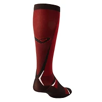 S25 Vapor Pro - Chaussettes de patins sénior