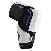 S25 Vapor Flylite - Protège-coudes pour senior