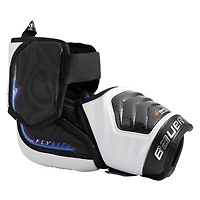 S25 Vapor Flylite - Protège-coudes pour senior