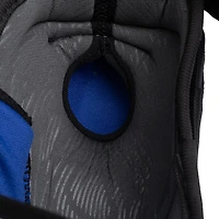 S25 Vapor Flylite - Protège-coudes pour senior