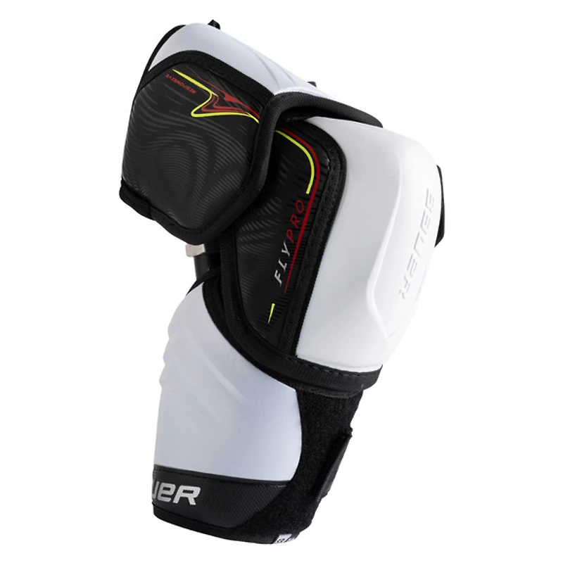 S25 Vapor Flypro - Protège-coudes pour senior