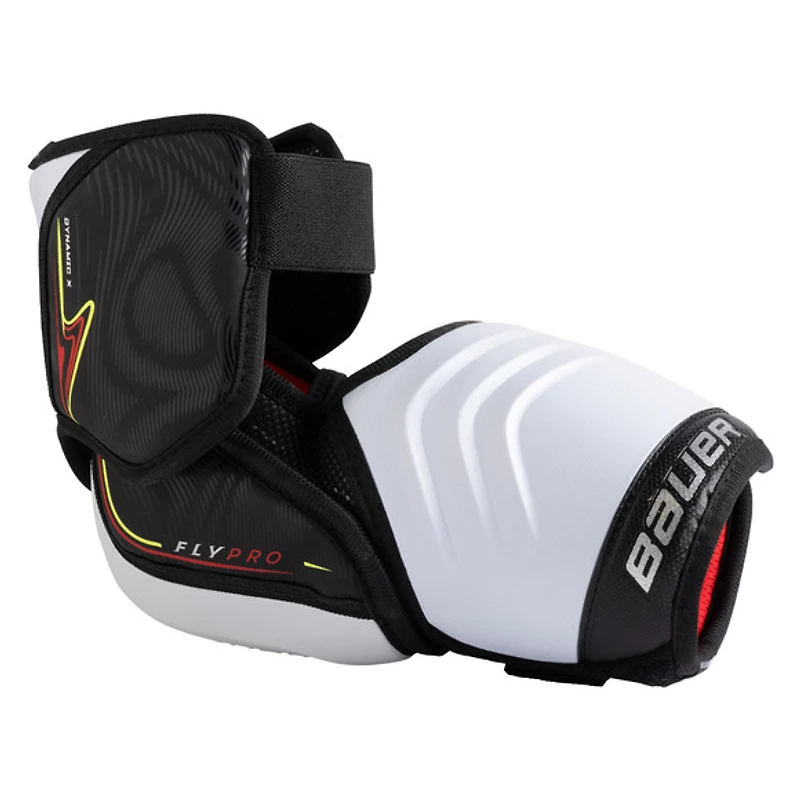 S25 Vapor Flypro - Protège-coudes pour senior