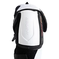 S25 Vapor Flypro - Protège-coudes pour senior