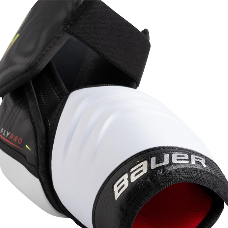 S25 Vapor Flypro - Protège-coudes pour senior
